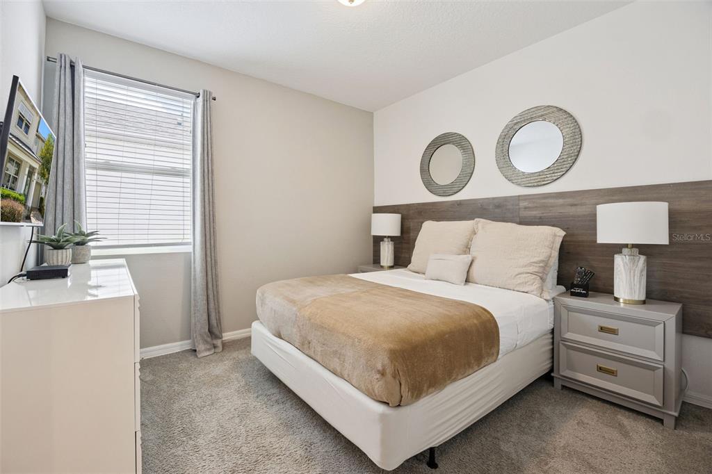 8987 AMELIA DOWNS TRAIL gallery image #16