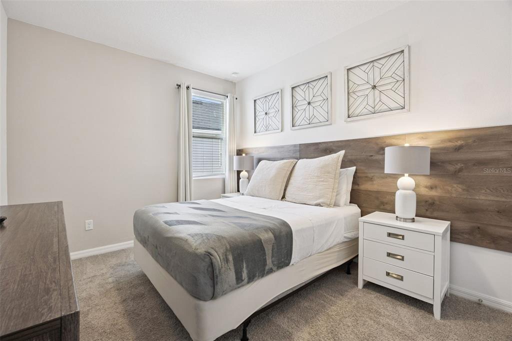 8987 AMELIA DOWNS TRAIL gallery image #17