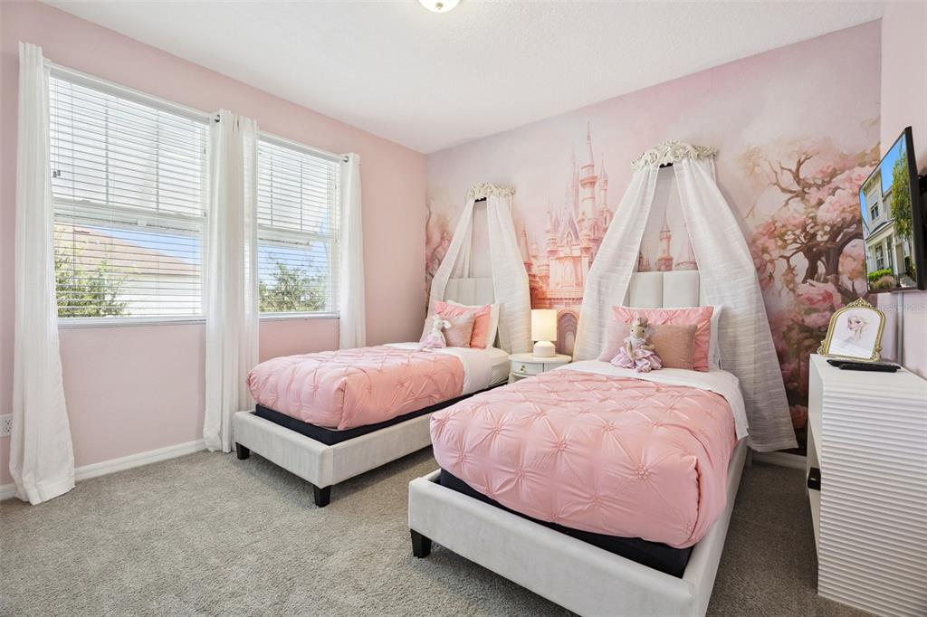 8987 AMELIA DOWNS TRAIL gallery image #18