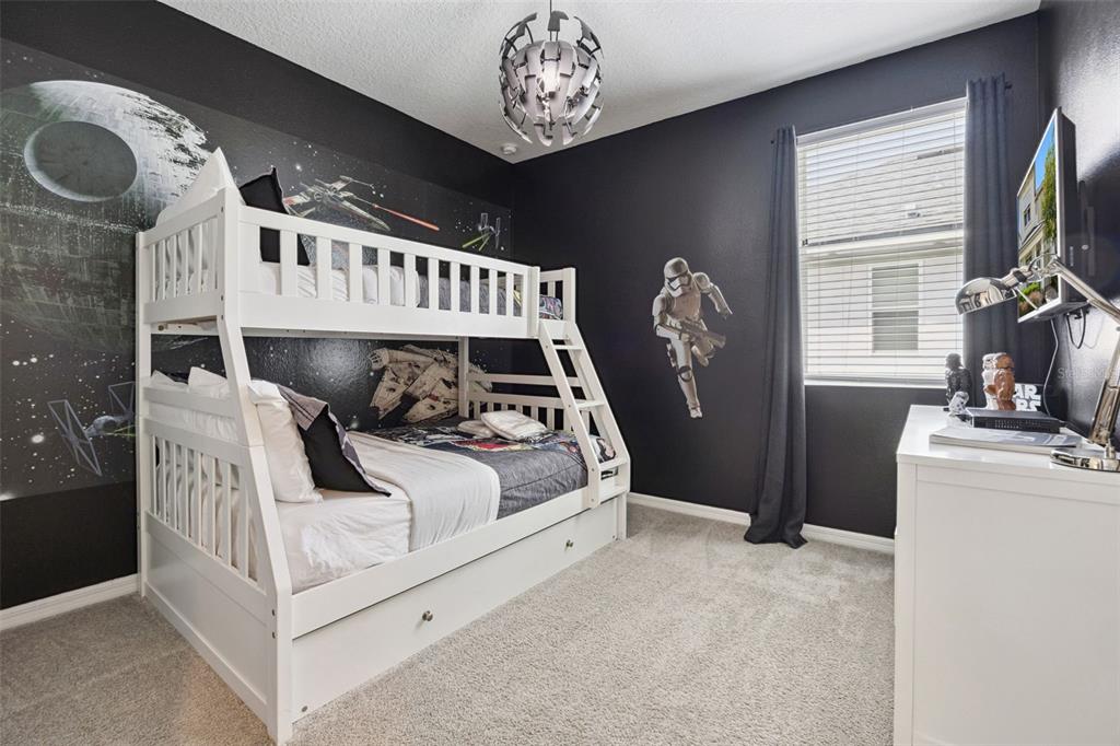 8987 AMELIA DOWNS TRAIL gallery image #19