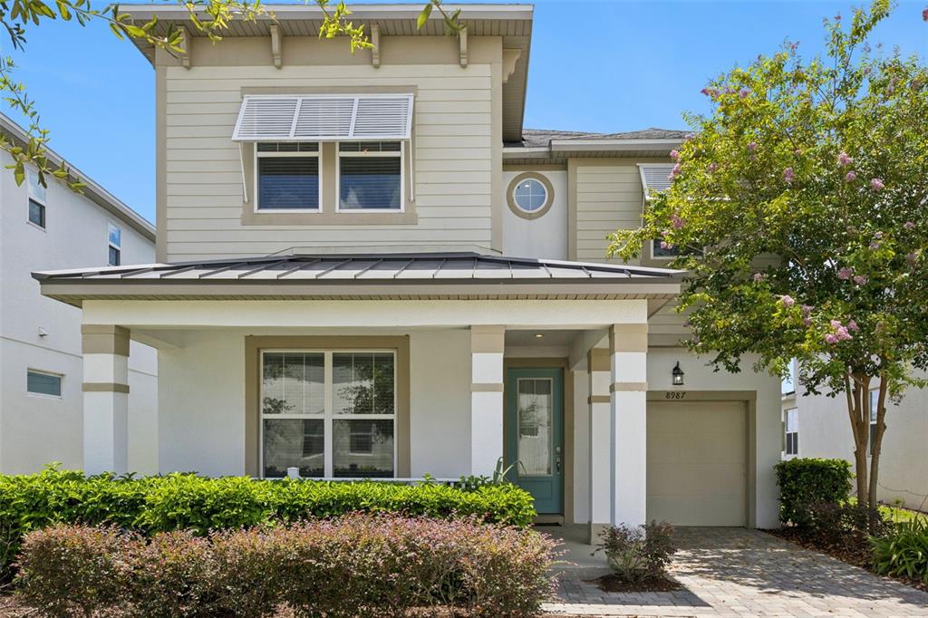 8987 AMELIA DOWNS TRAIL gallery image #2