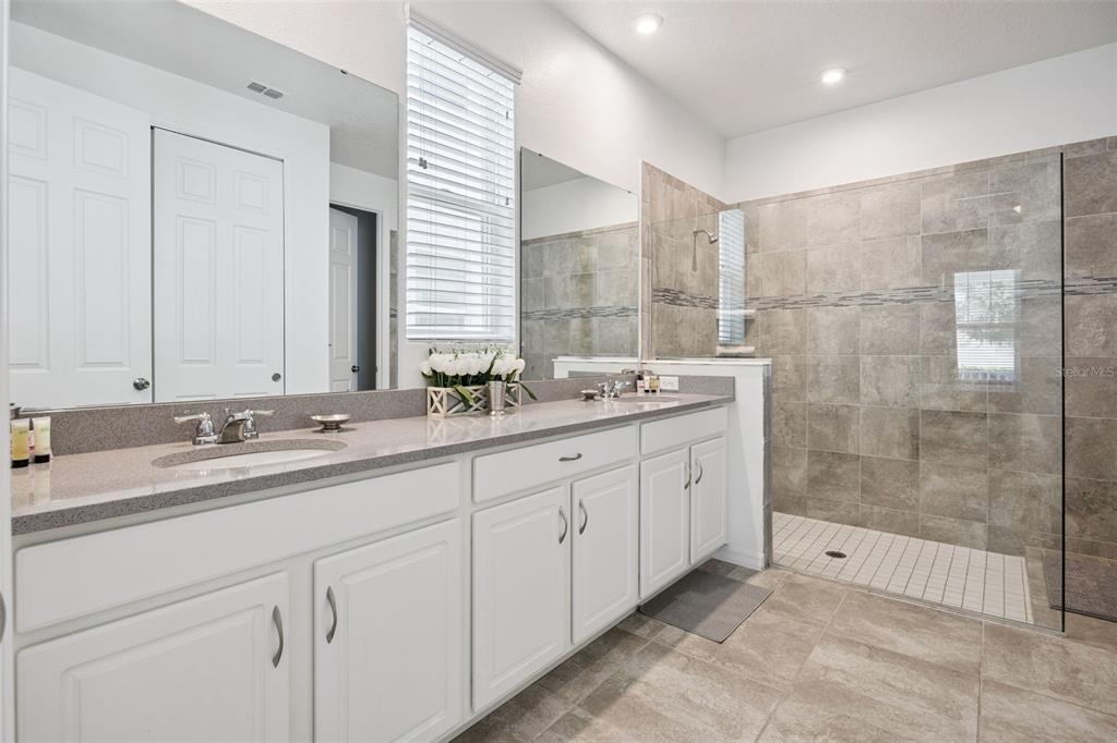 8987 AMELIA DOWNS TRAIL gallery image #20