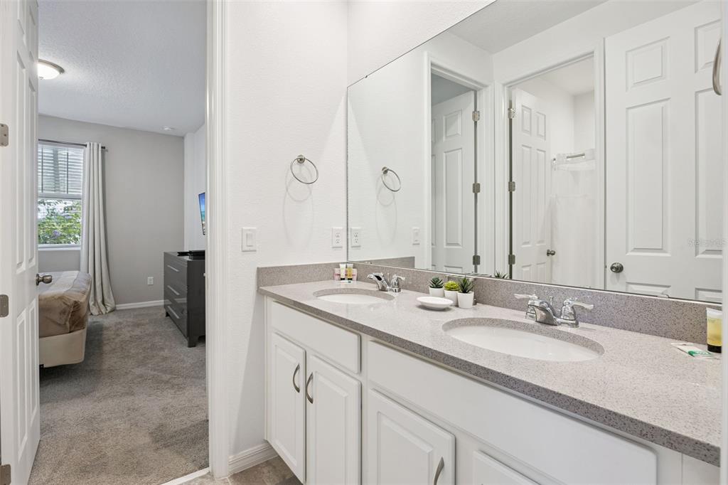 8987 AMELIA DOWNS TRAIL gallery image #21