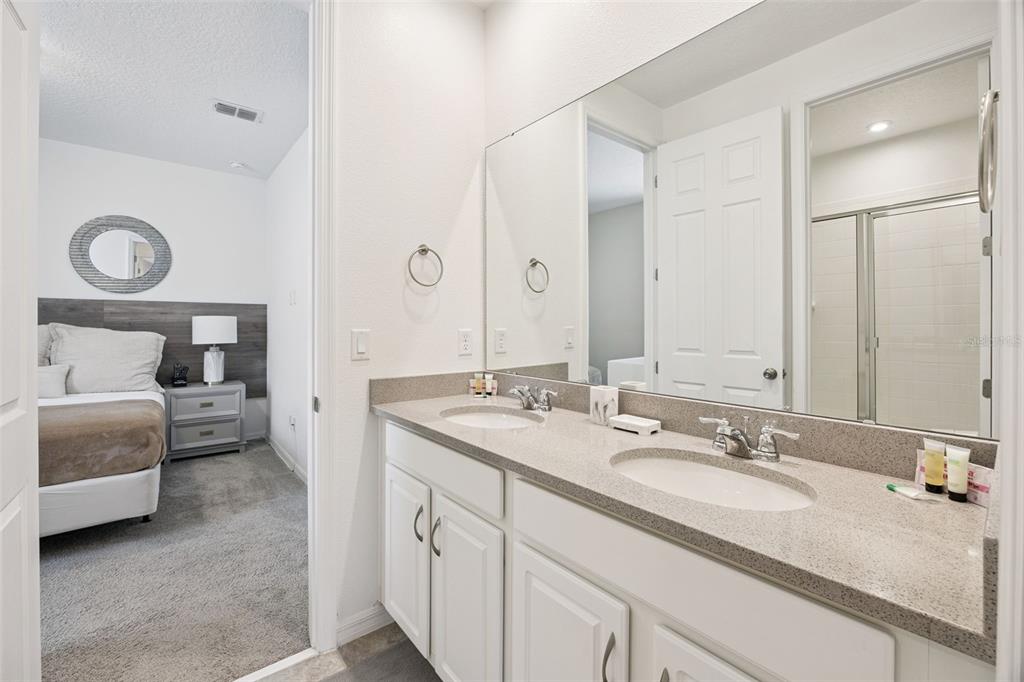 8987 AMELIA DOWNS TRAIL gallery image #22