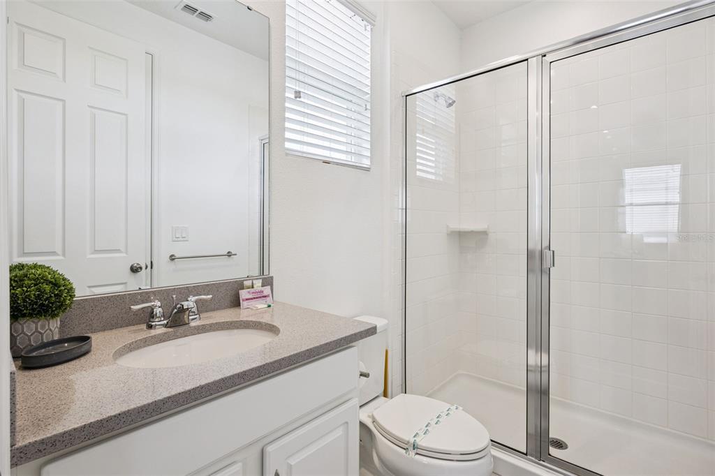 8987 AMELIA DOWNS TRAIL gallery image #23