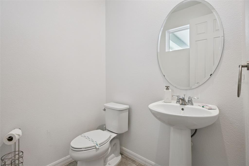 8987 AMELIA DOWNS TRAIL gallery image #24
