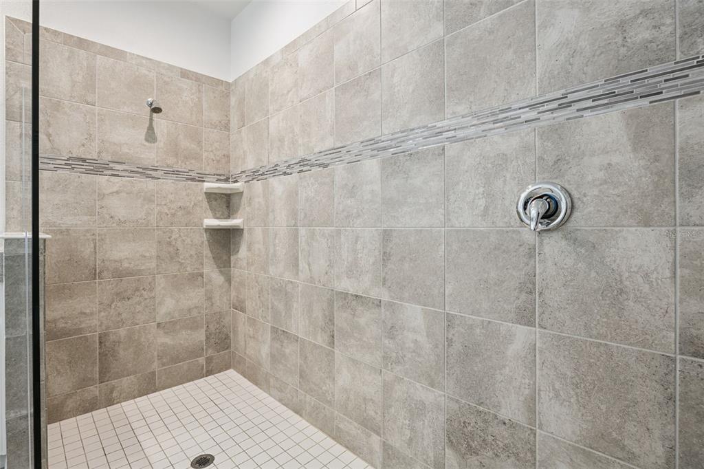 8987 AMELIA DOWNS TRAIL gallery image #25