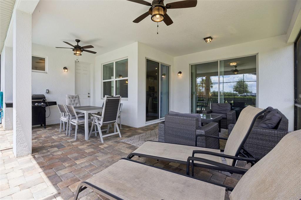 8987 AMELIA DOWNS TRAIL gallery image #29