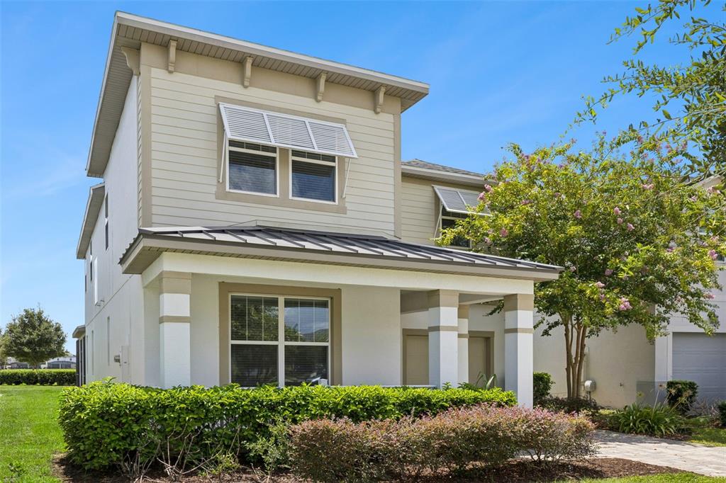 8987 AMELIA DOWNS TRAIL gallery image #3