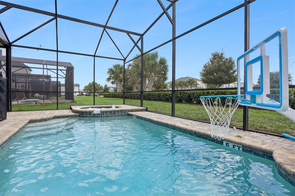 8987 AMELIA DOWNS TRAIL gallery image #31