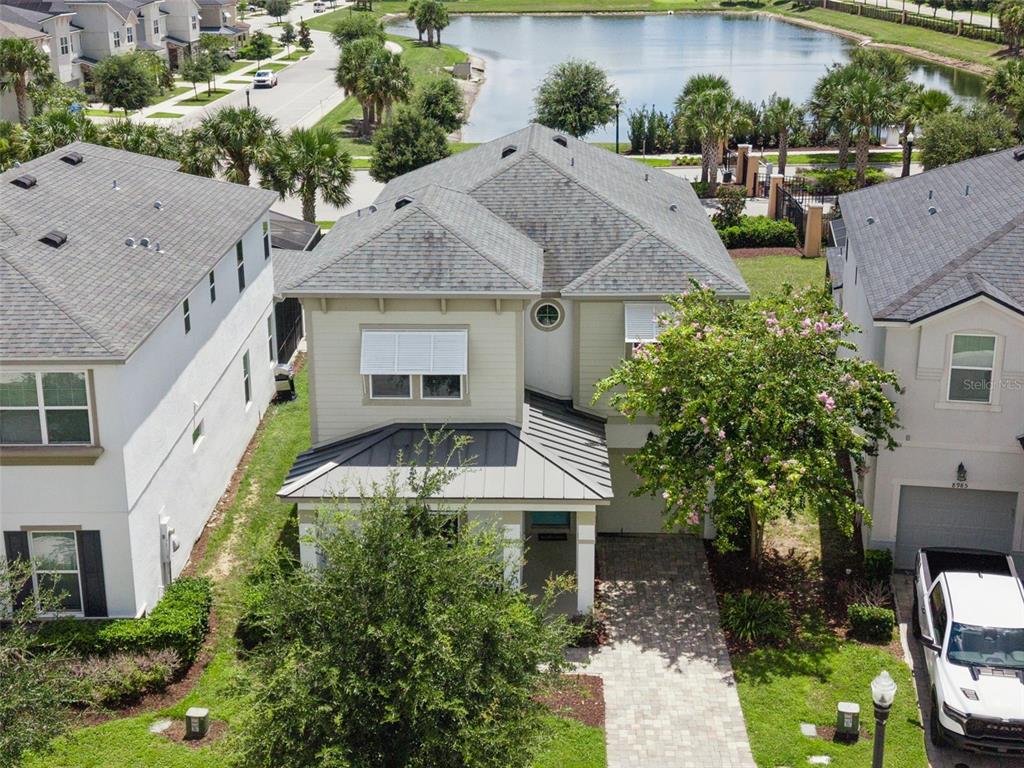 8987 AMELIA DOWNS TRAIL gallery image #32