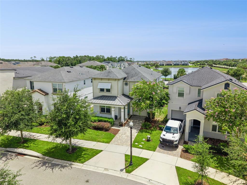 8987 AMELIA DOWNS TRAIL gallery image #36