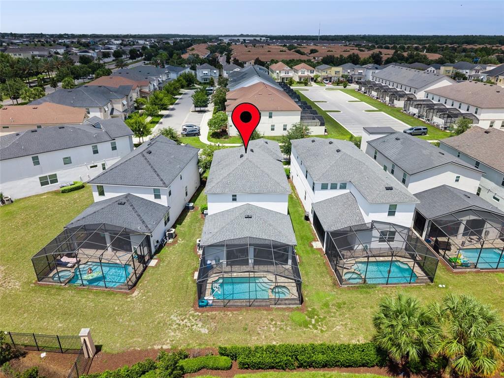 8987 AMELIA DOWNS TRAIL gallery image #38