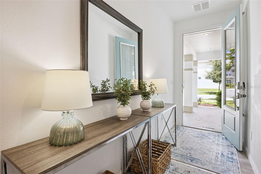 8987 AMELIA DOWNS TRAIL gallery image #5