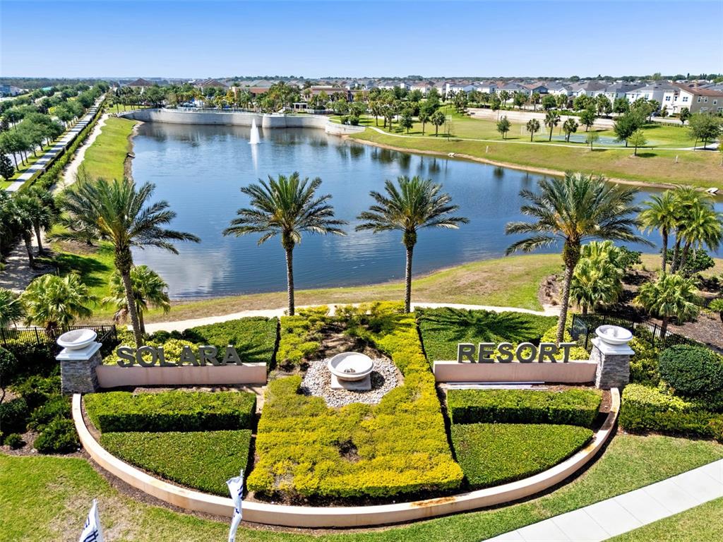 8987 AMELIA DOWNS TRAIL gallery image #55