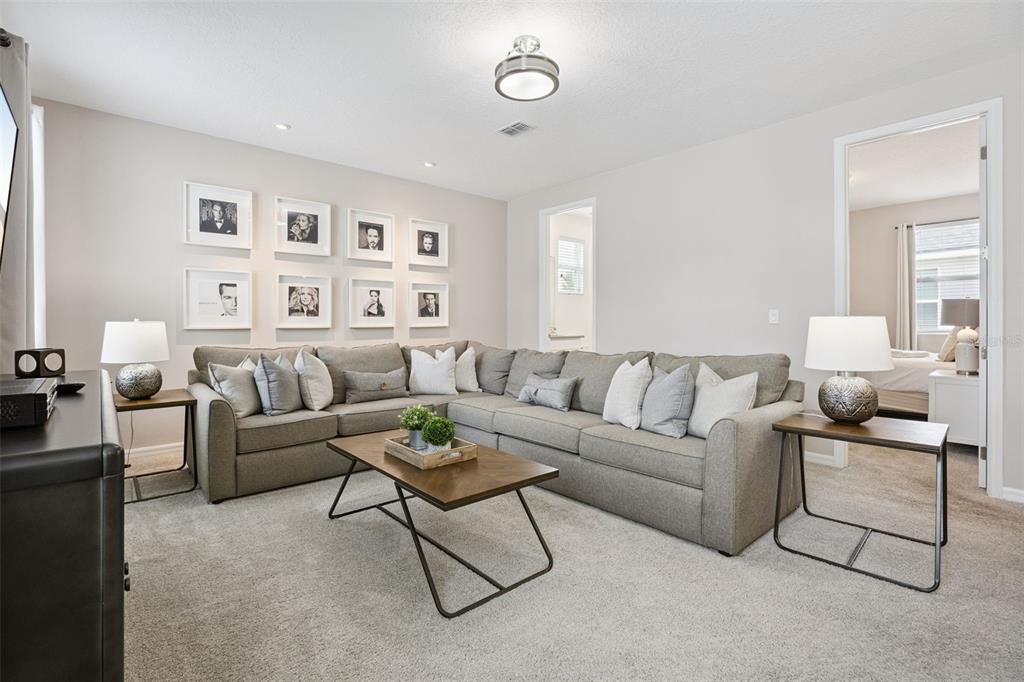 8987 AMELIA DOWNS TRAIL gallery image #9