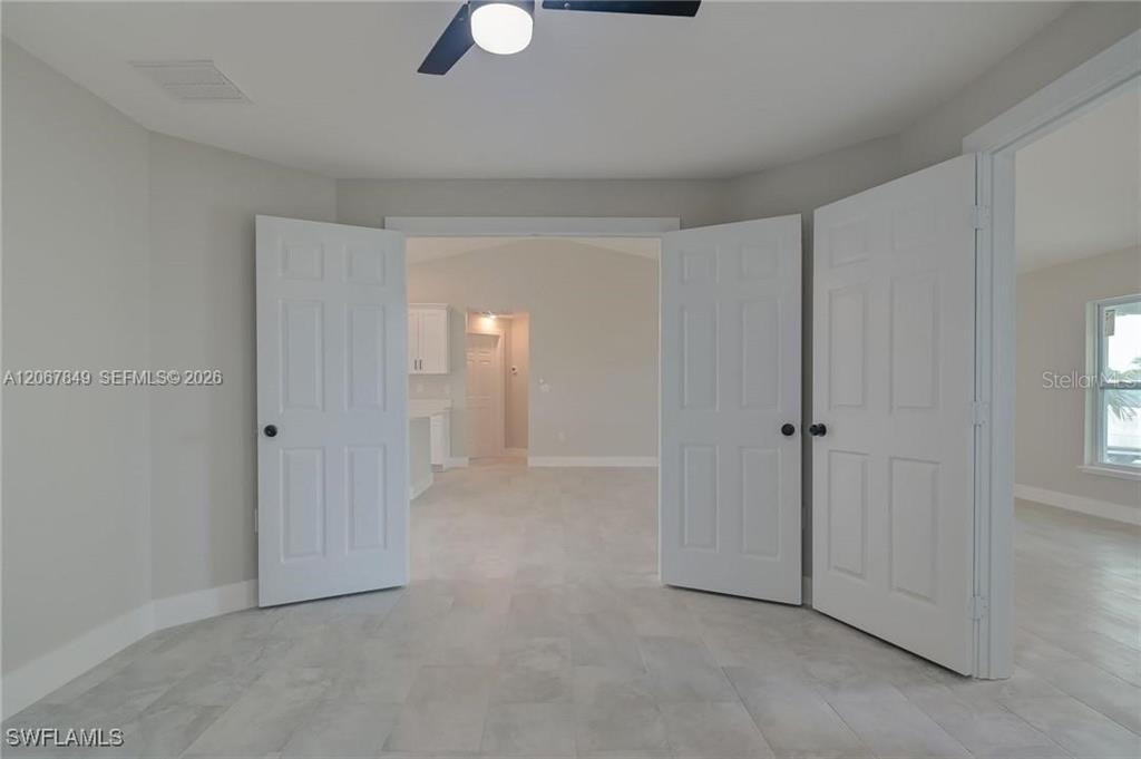 204 EL DORADO BLVD N gallery image #10