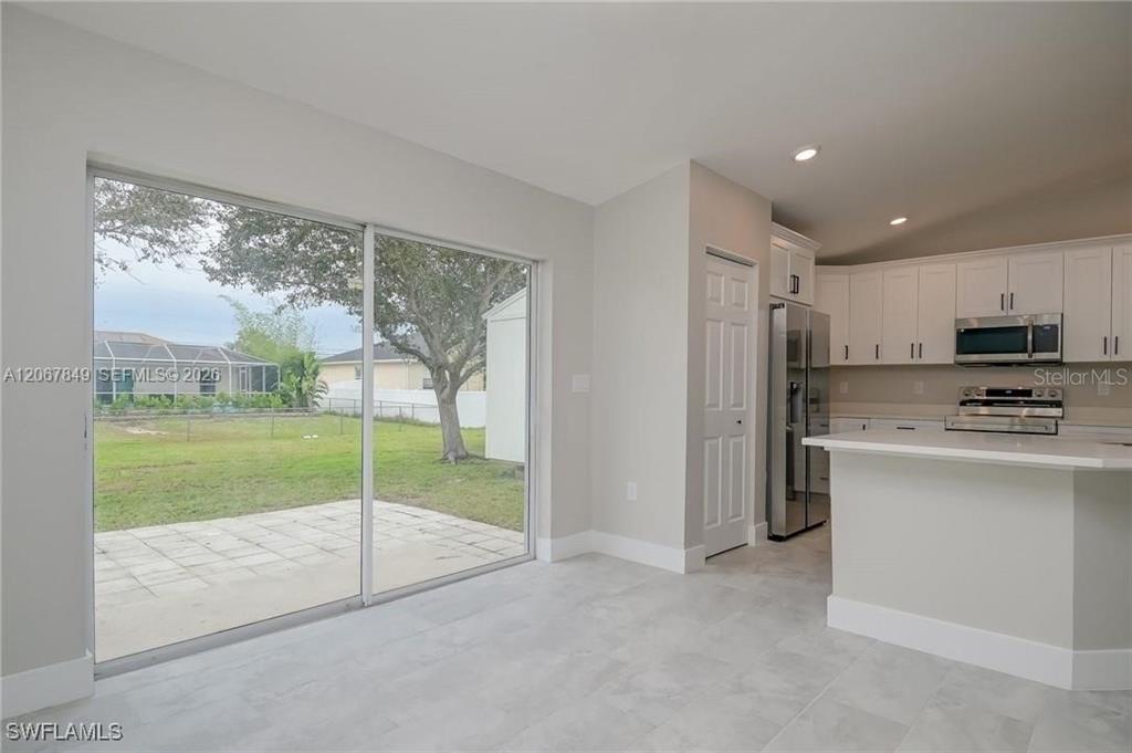 204 EL DORADO BLVD N gallery image #11