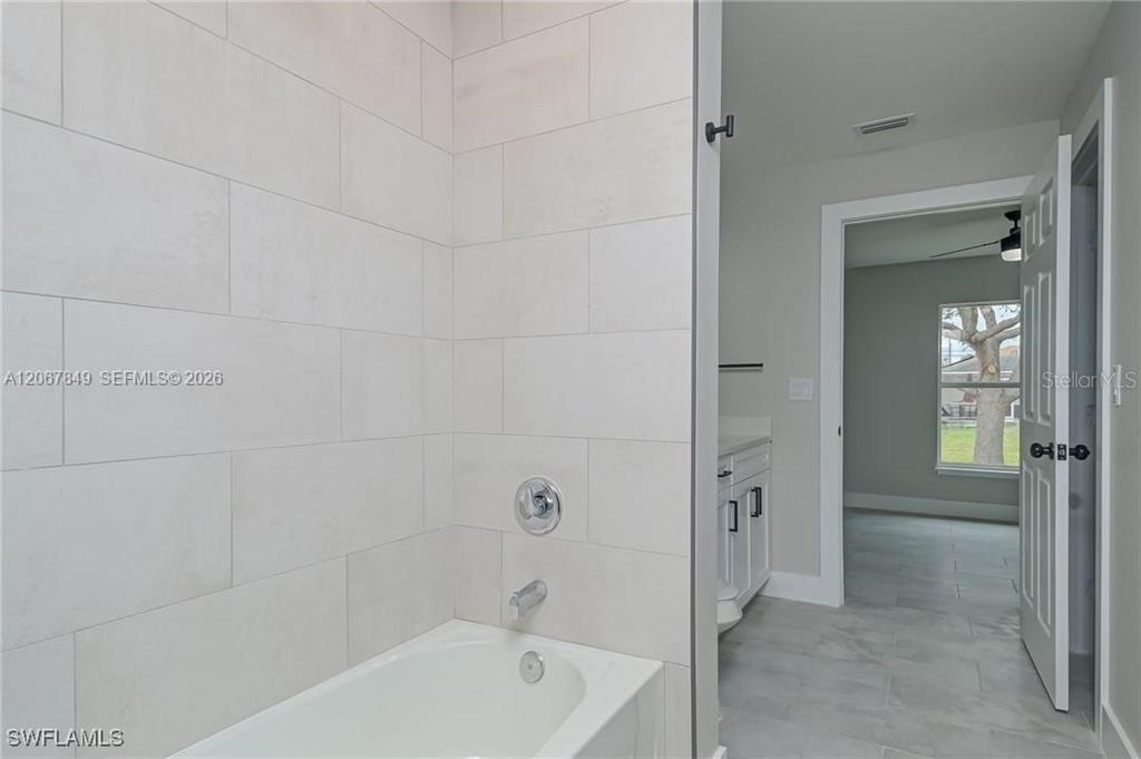 204 EL DORADO BLVD N gallery image #15