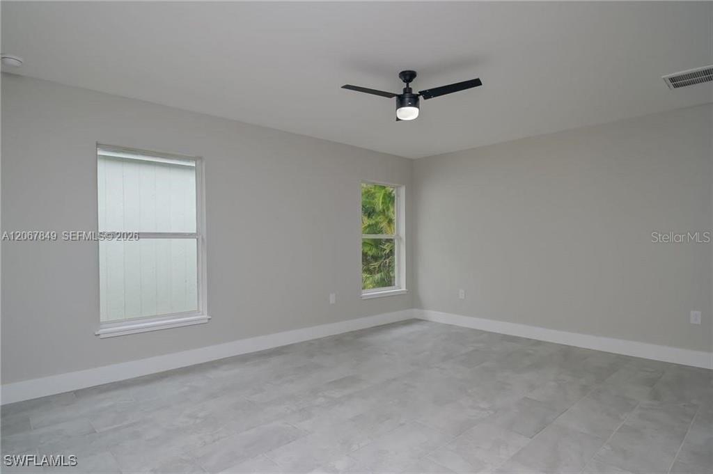 204 EL DORADO BLVD N gallery image #16