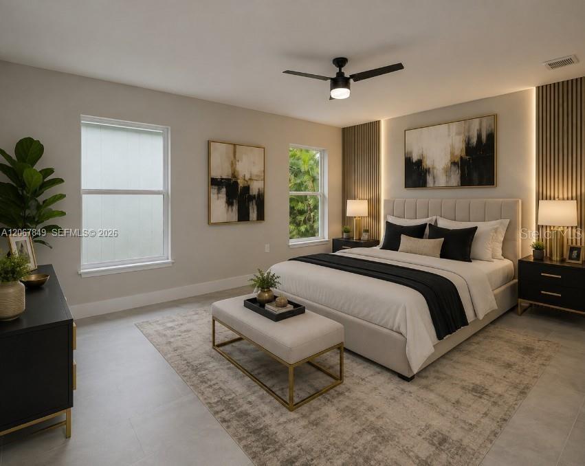 204 EL DORADO BLVD N gallery image #17