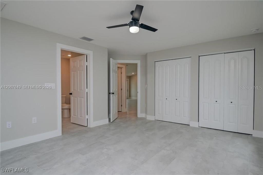 204 EL DORADO BLVD N gallery image #18