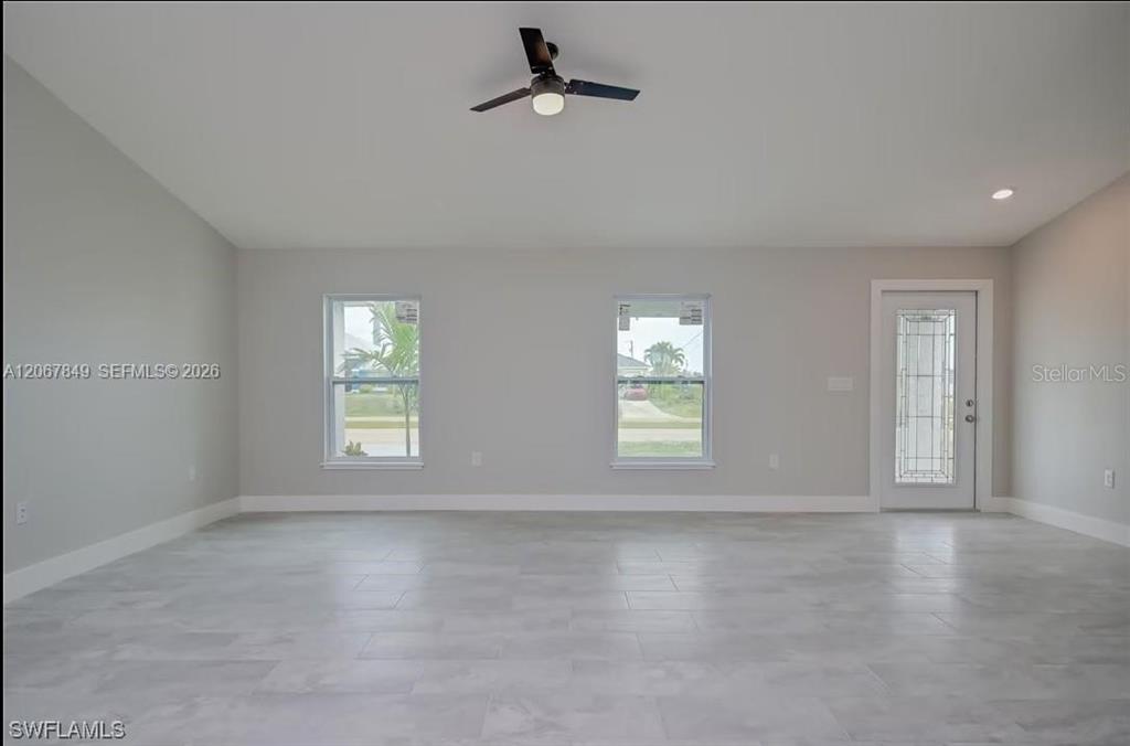 204 EL DORADO BLVD N gallery image #19