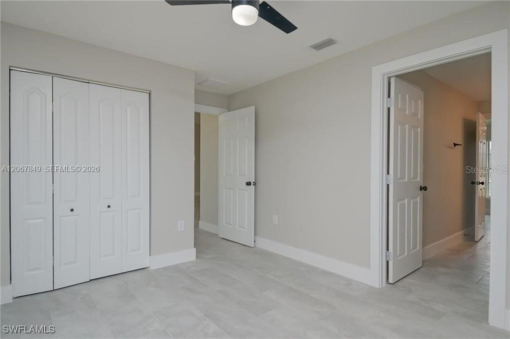204 EL DORADO BLVD N gallery image #20
