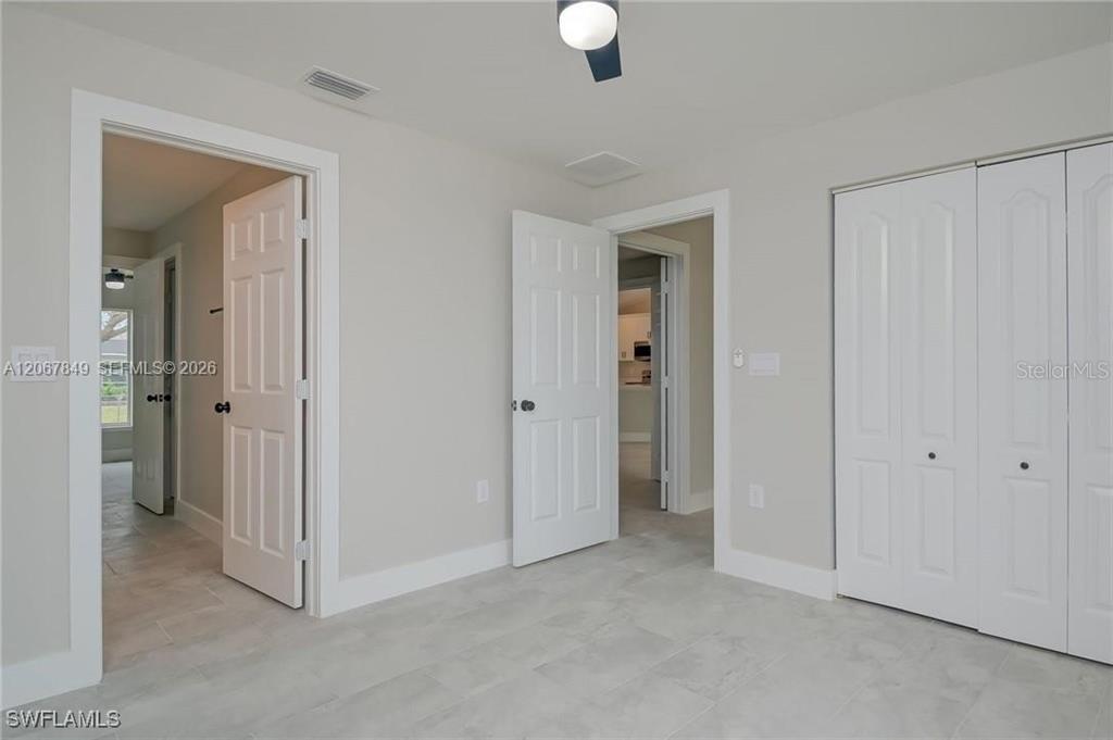 204 EL DORADO BLVD N gallery image #21