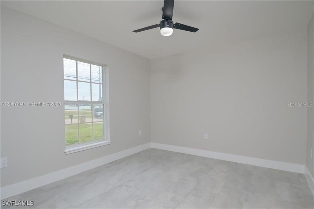204 EL DORADO BLVD N gallery image #22
