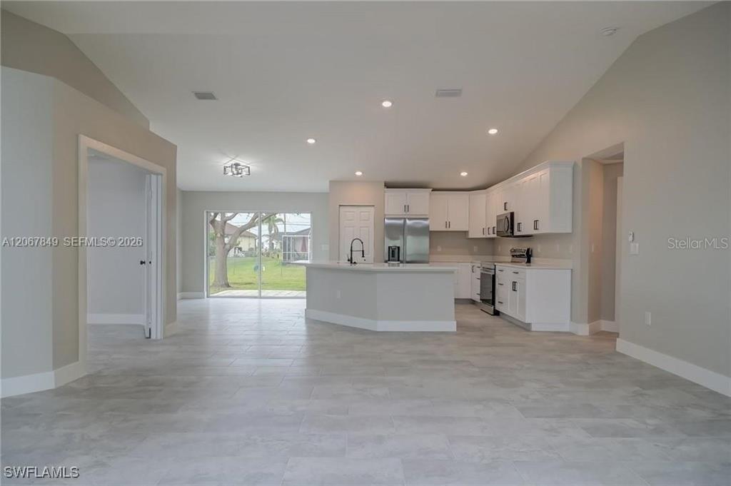 204 EL DORADO BLVD N gallery image #4