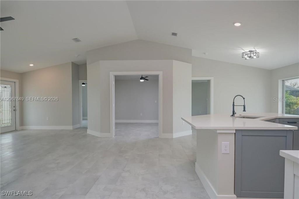 204 EL DORADO BLVD N gallery image #7