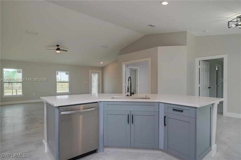204 EL DORADO BLVD N gallery image #8