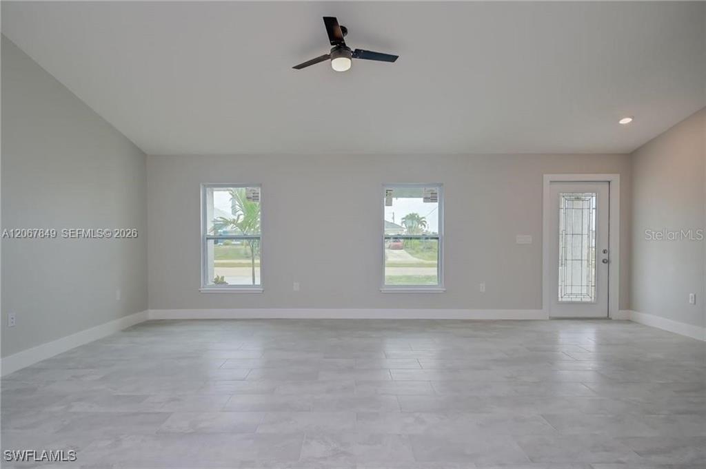 204 EL DORADO BLVD N gallery image #9
