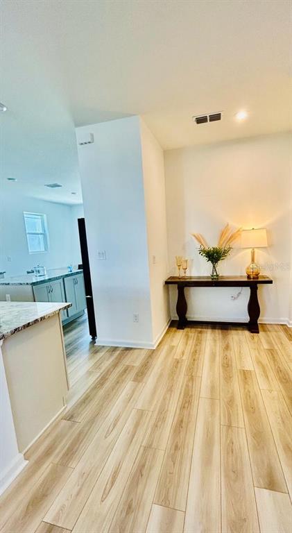 11926 SUNSAIL AVENUE gallery image #10