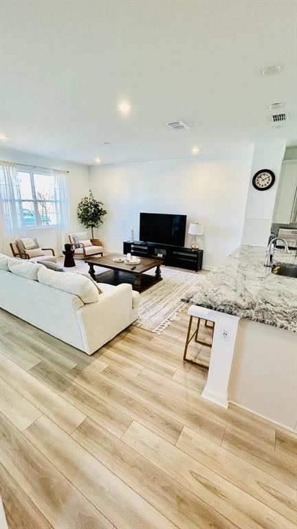 11926 SUNSAIL AVENUE gallery image #11