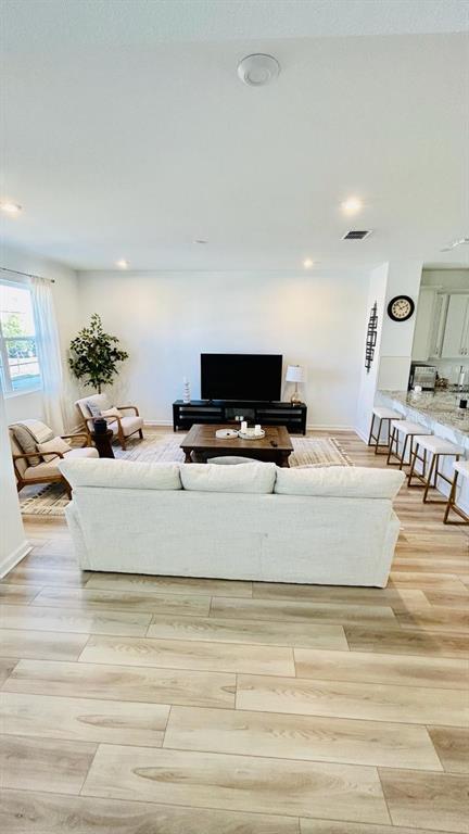11926 SUNSAIL AVENUE gallery image #12