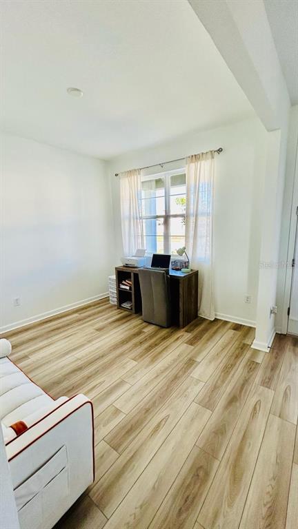 11926 SUNSAIL AVENUE gallery image #13