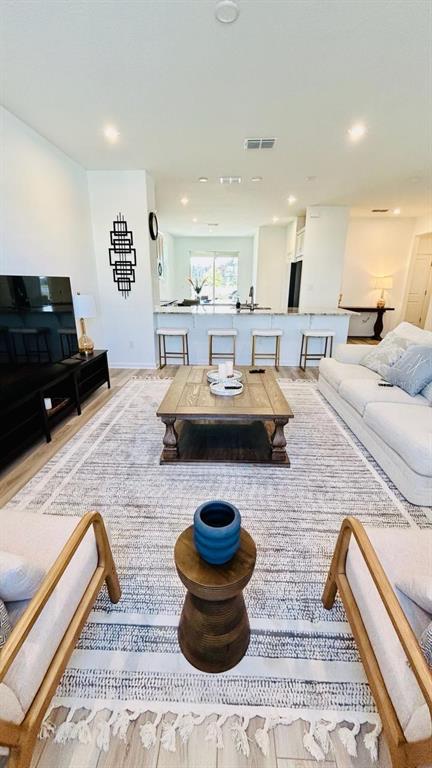 11926 SUNSAIL AVENUE gallery image #14
