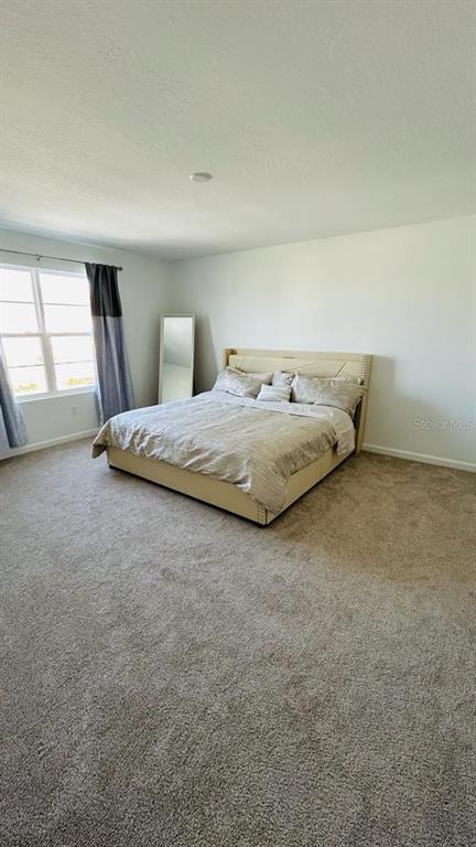 11926 SUNSAIL AVENUE gallery image #15