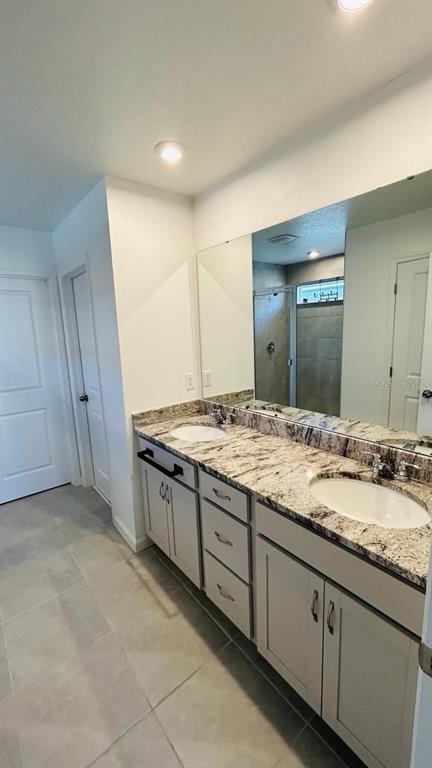 11926 SUNSAIL AVENUE gallery image #16