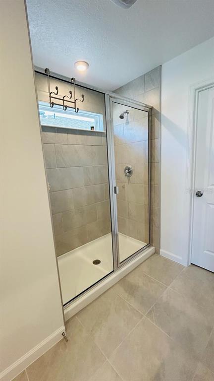 11926 SUNSAIL AVENUE gallery image #17