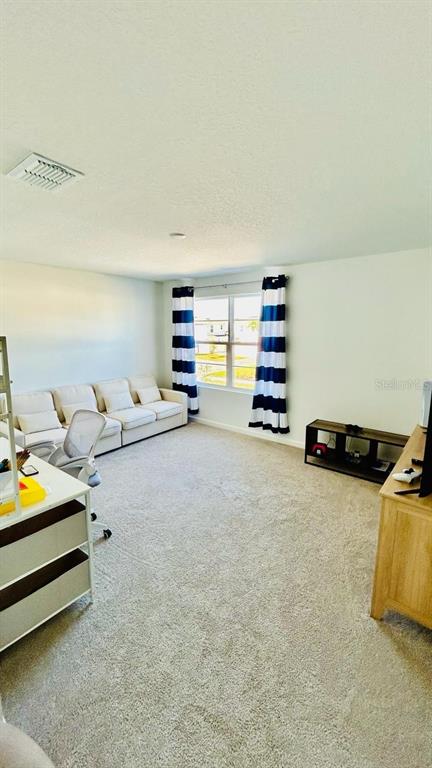 11926 SUNSAIL AVENUE gallery image #18