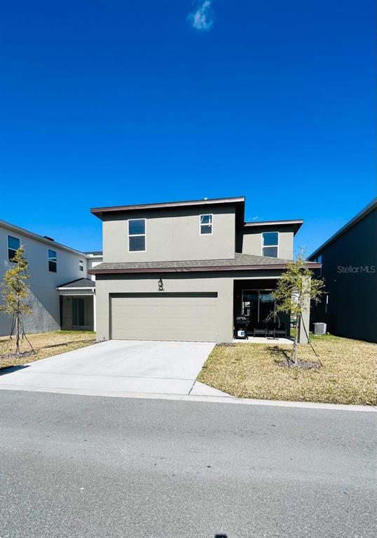 11926 SUNSAIL AVENUE gallery image #2