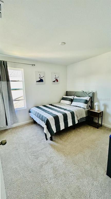 11926 SUNSAIL AVENUE gallery image #23