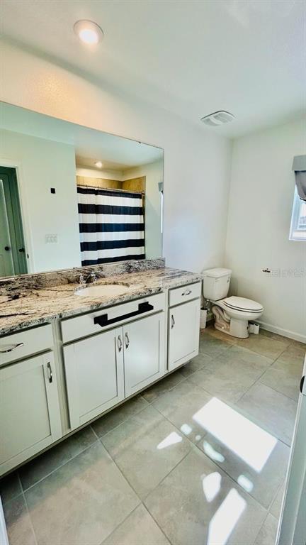 11926 SUNSAIL AVENUE gallery image #24