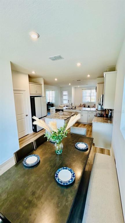 11926 SUNSAIL AVENUE gallery image #5