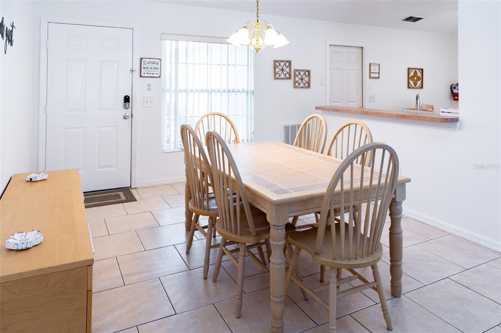 128 PINE CONE DRIVE gallery image #12