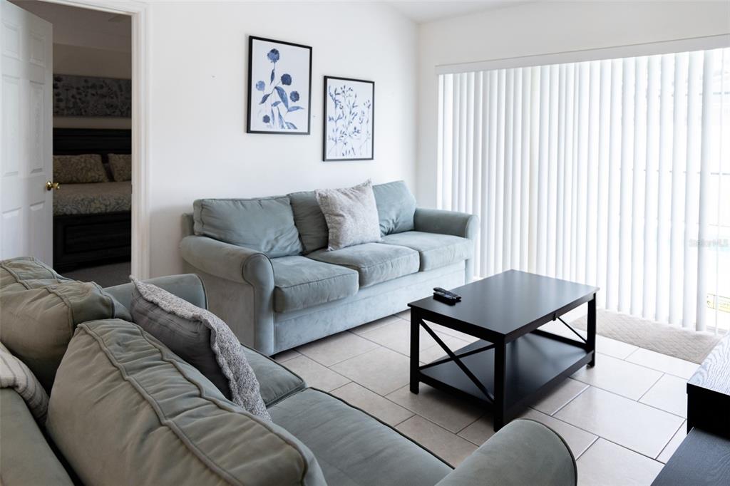 128 PINE CONE DRIVE gallery image #13