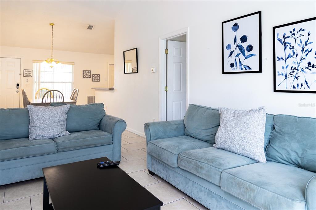 128 PINE CONE DRIVE gallery image #15